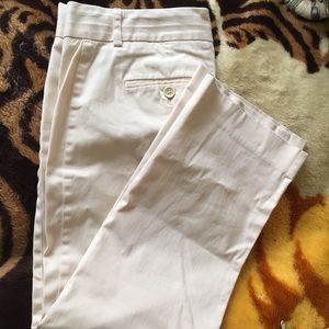 express pants